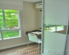 2 Bedrooms, コンドミニアム, 売買物件, 1 Bathrooms, Listing ID 3256, Bangkok, Thailand,