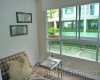 2 Bedrooms, コンドミニアム, 売買物件, 1 Bathrooms, Listing ID 3256, Bangkok, Thailand,