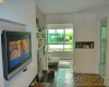 2 Bedrooms, コンドミニアム, 売買物件, 1 Bathrooms, Listing ID 3256, Bangkok, Thailand,