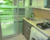 2 Bedrooms, コンドミニアム, 売買物件, 1 Bathrooms, Listing ID 3256, Bangkok, Thailand,