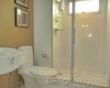 2 Bedrooms, コンドミニアム, 売買物件, 1 Bathrooms, Listing ID 3256, Bangkok, Thailand,