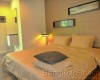 2 Bedrooms, コンドミニアム, 売買物件, 1 Bathrooms, Listing ID 3256, Bangkok, Thailand,