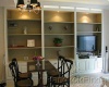 1 Bedrooms, コンドミニアム, 売買物件, 1 Bathrooms, Listing ID 3262, Bangkok, Thailand,