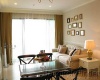 1 Bedrooms, コンドミニアム, 売買物件, 1 Bathrooms, Listing ID 3262, Bangkok, Thailand,