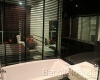 1 Bedrooms, コンドミニアム, 賃貸物件, The Address Chidlom, 1 Bathrooms, Listing ID 3263, Khwaeng Lumphini, Khet Pathum Wan, Bangkok, Thailand, 10330,