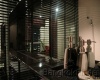 1 Bedrooms, コンドミニアム, 賃貸物件, The Address Chidlom, 1 Bathrooms, Listing ID 3263, Khwaeng Lumphini, Khet Pathum Wan, Bangkok, Thailand, 10330,