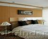 3 Bedrooms, コンドミニアム, 売買物件, Soi Sukhumvit 61, 3 Bathrooms, Listing ID 3280, Khlong Toei, Khlong Toei, Bangkok, Thailand, 10110,