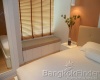 1 Bedrooms, コンドミニアム, 賃貸物件, Eight, Soi Thonglo 8, 1 Bathrooms, Listing ID 3281, Khwaeng Khlong Tan Nuea, Khet Watthana, Bangkok, Thailand, 10110,