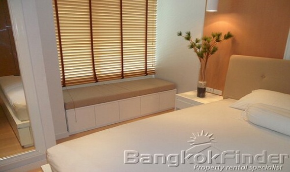 1 Bedrooms, コンドミニアム, 賃貸物件, Eight, Soi Thonglo 8, 1 Bathrooms, Listing ID 3281, Khwaeng Khlong Tan Nuea, Khet Watthana, Bangkok, Thailand, 10110,