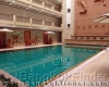 2 Bedrooms, コンドミニアム, 賃貸物件, Wattana Suites, Sukhumvit Soi 15 , 2 Bathrooms, Listing ID 165, Bangkok, Thailand,