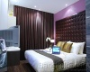 1 Bedrooms, コンドミニアム, 売買物件, Silom City Resort, Soi Silom 3, 1 Bathrooms, Listing ID 3288, Khwaeng Silom, Khet Bang Rak, Bangkok, Thailand, 10500,