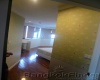 3 Bedrooms, コンドミニアム, 売買物件, President Park, Soi Sukhumvit 22, 3 Bathrooms, Listing ID 3317, Khlong Tan, Khlong Toei, Bangkok, Thailand, 10110,