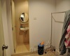 3 Bedrooms, コンドミニアム, 賃貸物件, Siri 24, Soi Sukhumvit 24, 3 Bathrooms, Listing ID 3322, Khlong Toei, Khlong Toei, Bangkok, Thailand, 10110,