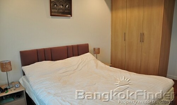 3 Bedrooms, コンドミニアム, 賃貸物件, Siri 24, Soi Sukhumvit 24, 3 Bathrooms, Listing ID 3322, Khlong Toei, Khlong Toei, Bangkok, Thailand, 10110,
