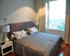 3 Bedrooms, コンドミニアム, 賃貸物件, Siri 24, Soi Sukhumvit 24, 3 Bathrooms, Listing ID 3322, Khlong Toei, Khlong Toei, Bangkok, Thailand, 10110,