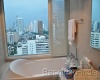 3 Bedrooms, コンドミニアム, 賃貸物件, Siri 24, Soi Sukhumvit 24, 3 Bathrooms, Listing ID 3322, Khlong Toei, Khlong Toei, Bangkok, Thailand, 10110,