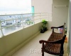 3 Bedrooms, コンドミニアム, 売買物件, Watermark, 88 Ratchadapisek road, 3 Bathrooms, Listing ID 3335, Yan Nawa, Sathon, Bangkok, Thailand, 10120,