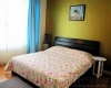 3 Bedrooms, コンドミニアム, 売買物件, Watermark, 88 Ratchadapisek road, 3 Bathrooms, Listing ID 3335, Yan Nawa, Sathon, Bangkok, Thailand, 10120,