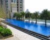 3 Bedrooms, コンドミニアム, 売買物件, Watermark, 88 Ratchadapisek road, 3 Bathrooms, Listing ID 3335, Yan Nawa, Sathon, Bangkok, Thailand, 10120,