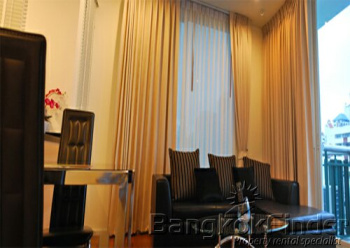 1 Bedrooms, コンドミニアム, 賃貸物件, Wind 23, Soi Sukhumvit 23, 1 Bathrooms, Listing ID 3351, Khwaeng Khlong Toei Nuea, Khet Watthana, Bangkok, Thailand, 10110,