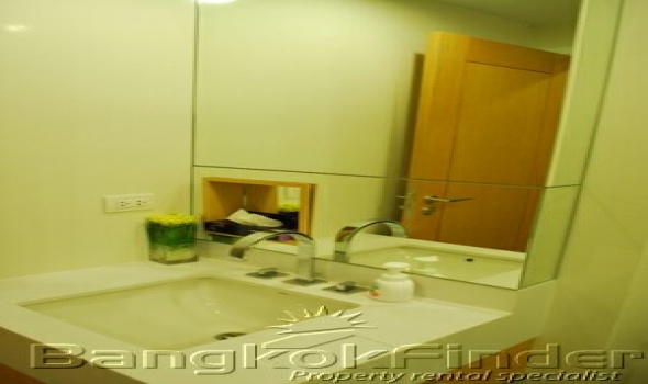 1 Bedrooms, コンドミニアム, 賃貸物件, Wind 23, Soi Sukhumvit 23, 1 Bathrooms, Listing ID 3351, Khwaeng Khlong Toei Nuea, Khet Watthana, Bangkok, Thailand, 10110,