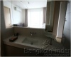 1 Bedrooms, コンドミニアム, 賃貸物件, Siri@Sukhumvit, 1 Bathrooms, Listing ID 3352, Khwaeng Phra Khanong,  Khet Khlong Toei, Bangkok, Thailand, 10110,