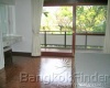 2 Bedrooms, ペントハウス, 賃貸物件, Praphai House, Pattanasin, 2 Bathrooms, Listing ID 167, Bangkok, Thailand,