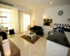 1 Bedrooms, コンドミニアム, 賃貸物件, Nusasiri, 1 Bathrooms, Listing ID 3364, Phra Khanong, Khlong Toei, Bangkok, Thailand, 10110,