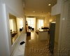 1 Bedrooms, コンドミニアム, 賃貸物件, Nusasiri, 1 Bathrooms, Listing ID 3364, Phra Khanong, Khlong Toei, Bangkok, Thailand, 10110,