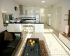 1 Bedrooms, コンドミニアム, 賃貸物件, Nusasiri, 1 Bathrooms, Listing ID 3364, Phra Khanong, Khlong Toei, Bangkok, Thailand, 10110,