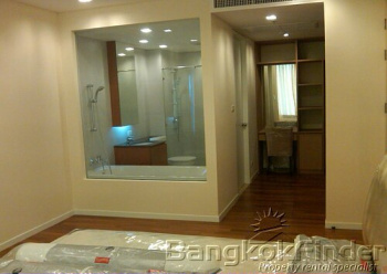 1 Bedrooms, コンドミニアム, 賃貸物件, Amanta Lumpni, Soi Suwan Sawat, 1 Bathrooms, Listing ID 3368, Khwaeng Thung Maha Mek, Khet Sathon, Bangkok, Thailand, 10120,