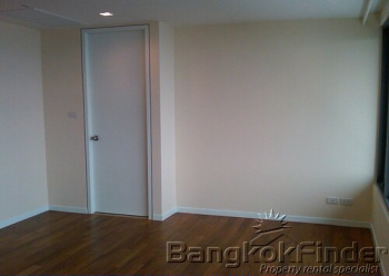 2 Bedrooms, コンドミニアム, 売買物件, Amanta Lumpni, Soi Suwan Sawat, 2 Bathrooms, Listing ID 3369, Khwaeng Thung Maha Mek, Khet Sathon, Bangkok, Thailand, 10120,