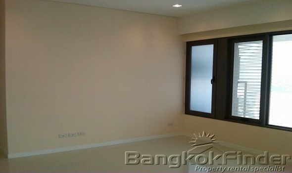 2 Bedrooms, コンドミニアム, 売買物件, Amanta Lumpni, Soi Suwan Sawat, 2 Bathrooms, Listing ID 3369, Khwaeng Thung Maha Mek, Khet Sathon, Bangkok, Thailand, 10120,