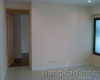 2 Bedrooms, コンドミニアム, 売買物件, Amanta Lumpni, Soi Suwan Sawat, 2 Bathrooms, Listing ID 3369, Khwaeng Thung Maha Mek, Khet Sathon, Bangkok, Thailand, 10120,