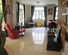 4 Bedrooms, 一戸建て, 賃貸物件, Sukhumvit 77, 5 Bathrooms, Listing ID 3371, Khwaeng Suan Luang, Khet Suan Luang, Bangkok, Thailand, 10250,
