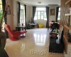 4 Bedrooms, 一戸建て, 売買物件,  Sukhumvit 77, 5 Bathrooms, Listing ID 3372, Khwaeng Prawet, Khet Prawet, Bangkok, Thailand, 10250,