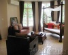 4 Bedrooms, 一戸建て, 売買物件,  Sukhumvit 77, 5 Bathrooms, Listing ID 3372, Khwaeng Prawet, Khet Prawet, Bangkok, Thailand, 10250,