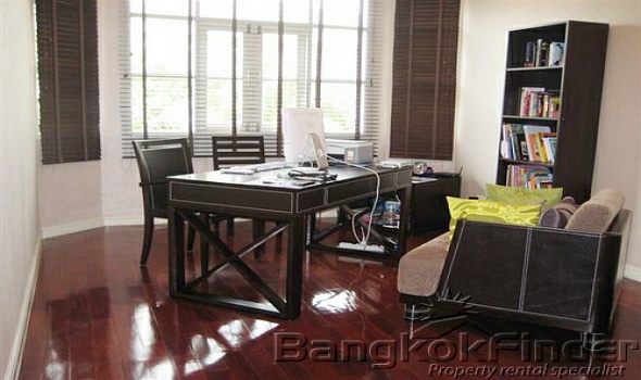 4 Bedrooms, 一戸建て, 売買物件,  Sukhumvit 77, 5 Bathrooms, Listing ID 3372, Khwaeng Prawet, Khet Prawet, Bangkok, Thailand, 10250,
