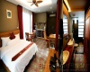 5 Bedrooms, 一戸建て, 賃貸物件, Sukhumvit Soi 39, 5 Bathrooms, Listing ID 3373, Bangkok, Thailand,