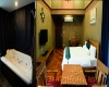 5 Bedrooms, 一戸建て, 賃貸物件, Sukhumvit Soi 39, 5 Bathrooms, Listing ID 3373, Bangkok, Thailand,