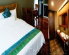 5 Bedrooms, 一戸建て, 賃貸物件, Sukhumvit Soi 39, 5 Bathrooms, Listing ID 3373, Bangkok, Thailand,