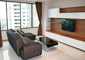 2 Bedrooms, コンドミニアム, 賃貸物件, Emporio, Sukhumvit 24, 3 Bathrooms, Listing ID 3374, Khlong Tan, Khlong Toei, Bangkok, Thailand, 10110,