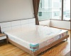 2 Bedrooms, コンドミニアム, 賃貸物件, Emporio, Sukhumvit 24, 3 Bathrooms, Listing ID 3374, Khlong Tan, Khlong Toei, Bangkok, Thailand, 10110,