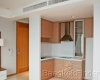 2 Bedrooms, コンドミニアム, 賃貸物件, Emporio, Sukhumvit 24, 3 Bathrooms, Listing ID 3374, Khlong Tan, Khlong Toei, Bangkok, Thailand, 10110,