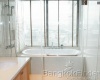 2 Bedrooms, コンドミニアム, 賃貸物件, Emporio, Sukhumvit 24, 3 Bathrooms, Listing ID 3374, Khlong Tan, Khlong Toei, Bangkok, Thailand, 10110,