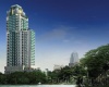 2 Bedrooms, コンドミニアム, 売買物件, Sarasin Alley, 2 Bathrooms, Listing ID 3378, Khwaeng Lumphini, Pathum Wan,, Bangkok, Thailand, 10330,