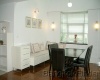 3 Bedrooms, 一戸建て, 賃貸物件, Soi Chok Chai 3, 4 Bathrooms, Listing ID 3381, Khlong Chan, Bang Kapi, Bangkok, Thailand, 10240,