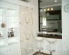 3 Bedrooms, 一戸建て, 賃貸物件, Soi Chok Chai 3, 4 Bathrooms, Listing ID 3381, Khlong Chan, Bang Kapi, Bangkok, Thailand, 10240,