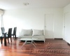 2 Bedrooms, コンドミニアム, 賃貸物件, Plus 49 II, Soi Sukhumvit 49/2, 2 Bathrooms, Listing ID 3383, Khwaeng Khlong Tan Nuea, Khet Watthana, Bangkok, Thailand, 10110,