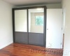 2 Bedrooms, コンドミニアム, 賃貸物件, Plus 49 II, Soi Sukhumvit 49/2, 2 Bathrooms, Listing ID 3383, Khwaeng Khlong Tan Nuea, Khet Watthana, Bangkok, Thailand, 10110,